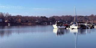 1133 Torrence Circle Gallery 1