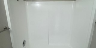 Carlsbad Coast Apts Gallery 18