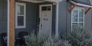 Chapel Creek Cottages Gallery 31