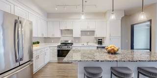 The Shoreham On France Gallery 46