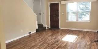 329 BURNS Street SE Gallery 1