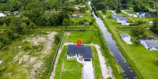 11299 42nd Road N Gallery 46