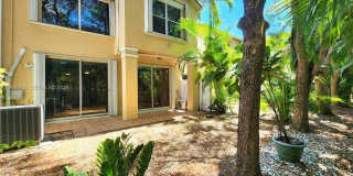 21028 NE 34th Ct Gallery 2