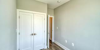 2013 BENNING Road NE Gallery 20