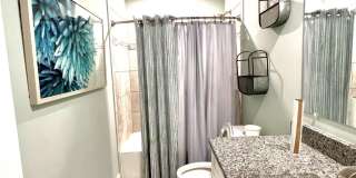 4563 SHAKESPEARE Circle Gallery 10