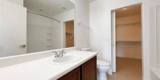 7428 Corcoran Street Gallery 13