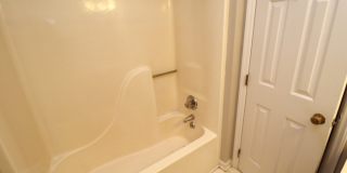 118 Planetree Ln Gallery 27