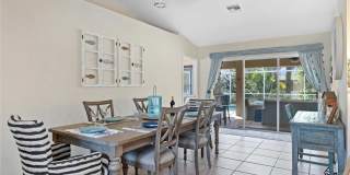 4810 SW 25th Place Gallery 7
