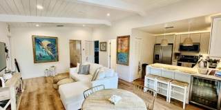 106 Mangrove Avenue Gallery 4