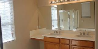 1306 Timberwood Gallery 1