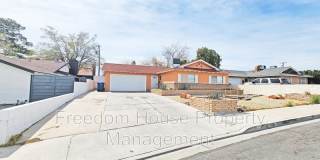5409 Mountain View Dr 5409 Mountain View Dr Gallery 3