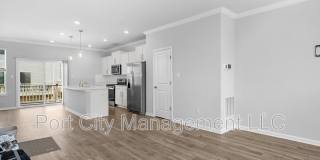 4322 Roland Heights Avenue Gallery 10