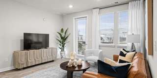 Northshore Apartments Gallery 1