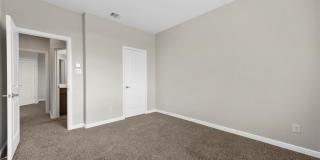 3318 Camden Creek Road Gallery 32