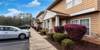 Lifestyle at the Bay Gallery 2