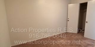 Central Roseville: 2 Bedroom 1 Bathroom Single Level, Large Living Room Central Heat and Air Updated Kitchen and Bathrooms Gallery 24