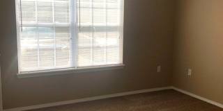 DH - 110 Humanity Lane A Gallery 1