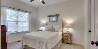 3139 Brimstead Drive Gallery 26