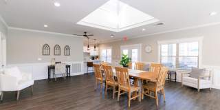 Patriots Place Gallery 33