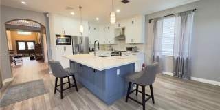 1247 NW 165th Avenue, Pembroke Pines, FL 33028 - 1339 Gallery 1