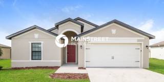 719 Center Lake Street Gallery 1