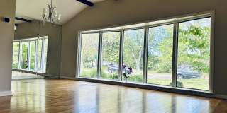 704 LARAMIE Avenue Gallery 5