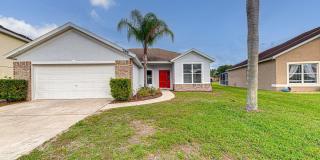 745 JAYBEE AVENUE Gallery 1