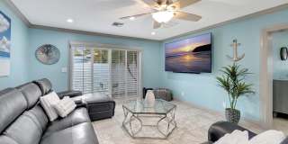 310 GULFSTREAM Drive Gallery 6