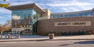 Kennett Square Apartments Kennett Square Apartments Gallery 73