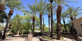 2050 W Warm Springs Road Gallery 27