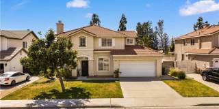 6766 Royal Crest Court Gallery 3