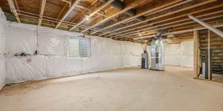 New Construction Gallery 21