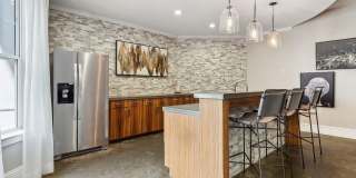 Sorelle Apartments Gallery 3