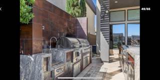 10941 Earth Hues Ct Gallery 16