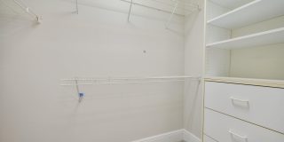 172 Jones Creek Drive Gallery 20