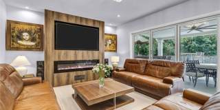 25432 Nottingham Court Gallery 18