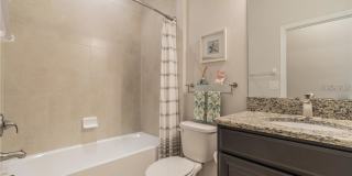 30927 PARROT REEF COURT Gallery 16