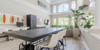 Valencia at Doral Gallery 16