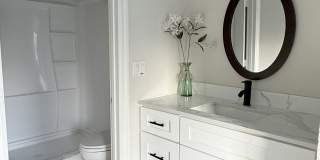 408 Civic Center Drive East Gallery 8