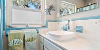 4056 38th Way S Gallery 53