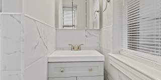 Pelham Park Gallery 22