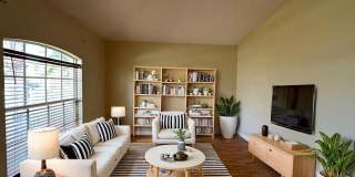 857 BLANC COURT Gallery 3