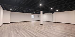 44 Olympus Drive Gallery 31