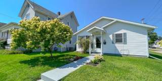 Gorgeous 3BR Ranch Rental Home in Newark - Available Mid August! Gorgeous 3BR Ranch Rental Home in Newark - Available Mid August! Gallery 3