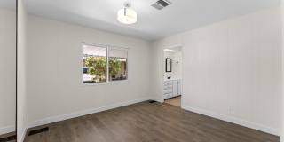 33371 Tubac Trail Gallery 32