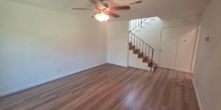 Diamond Bar 3 Bedroom Condo Gallery 8