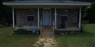 11720 Highway 365 S Gallery 1