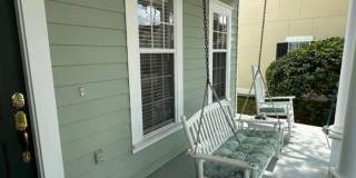 Single Level 3 bedroom, 2 bathroom Single Family Home in East Village of Celebration Gallery 4