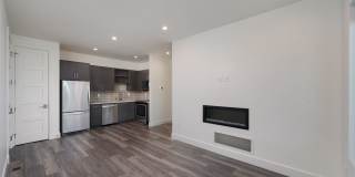 Luxury 1-Bedroom Condo in Black Bull Golf Community Luxury 1-Bedroom Condo in Black Bull Golf Community Gallery 5