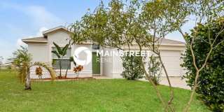 319 Erie Drive Gallery 1